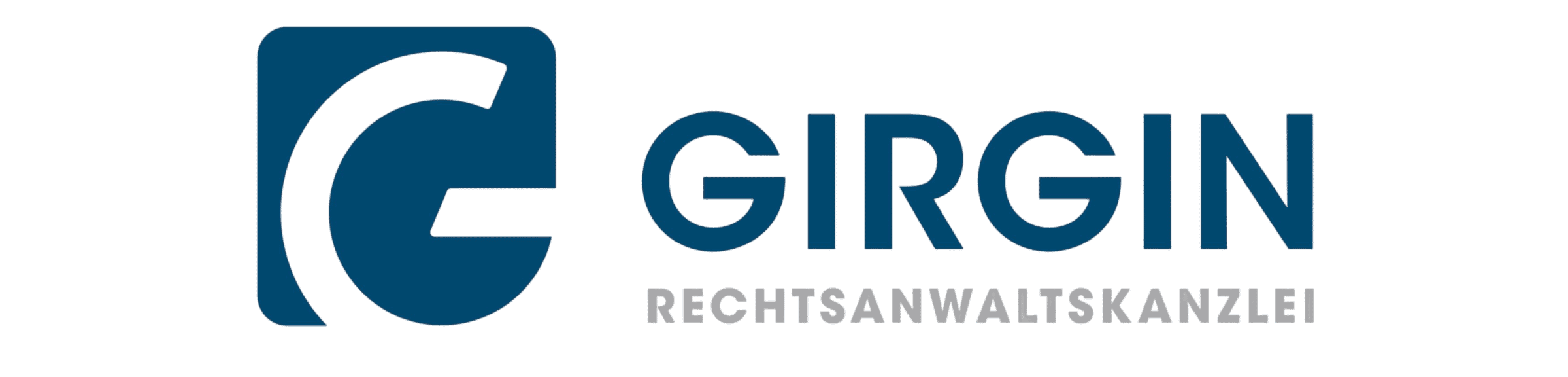 Rechtsanwaltskanzlei für Verkehrsrecht